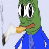 1671487139422985