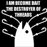 baitdestroyer