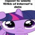 1752003506175531