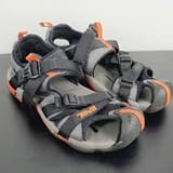teva wraptor