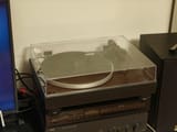 IMG_20250718_014052