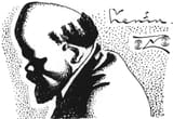 1746108282549903