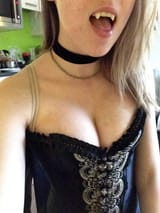 23FEF48F1734481595C3C2A4F82ADEFC