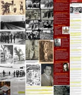 schizo collage - cristero war 1