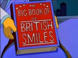 britain