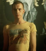 movies-trainspotting-19