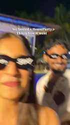 India_thumb.jpg