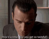 nitwit-like-you-america-psycho-3706404519