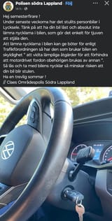 1752796929653