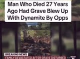 1734485591507019
