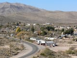 Goodsprings_Nevada_4