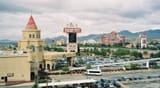 primm