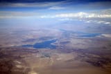 Lake_Mead_&amp;_Boulder_City