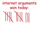 1741122133735717