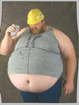 1740232657986371