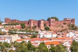 silves-vista