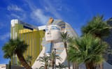 DELANO sphinx