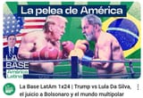 Captura de tela 2025-07-17 211452
