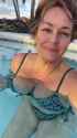 gilf2_thumb.jpg