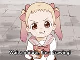 1753636546053132