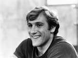 gerard-depardieu-1983