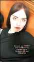 screen-20250717-1719003_thumb.jpg