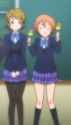 763_thumb.jpg