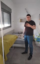 1620629962234