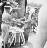 The_unconditional_surrender_ceremony_of_the_Japanese_to_the_Australian_forces_in_Kuching,_Sarawak
