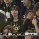 wake forest_thumb.jpg