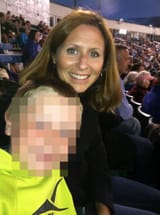 much-older-image-megan-kerrigan-108343517_6f74eb