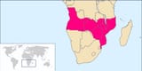 Portugals-Pink-Map