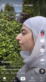 1624564490384