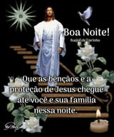 12f6b9be-80fb-4817-b208-8d42bf6b012c