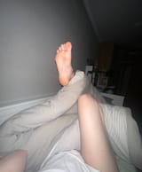 2507121220_