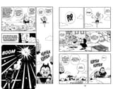 CH208 PG003