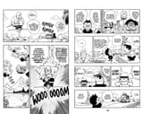 CH208 PG005