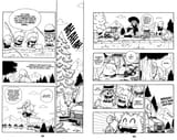 CH208 PG006