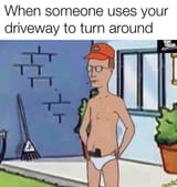 1742535712324334