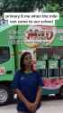 milo truck just arrive_thumb.jpg