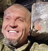 1753437271874
