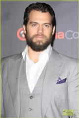 henry-cavill-shaves-his-beard-04