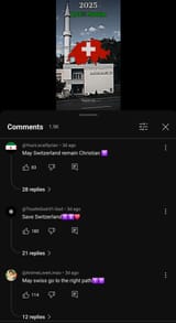 Immature_About_Religion