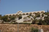 mormoncenterjerusalem