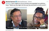 aprendió-de-su-amigo-alberto-fer