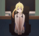 anime-lily