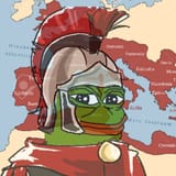 1653507453223