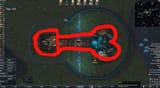 1752803319637