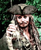 jack