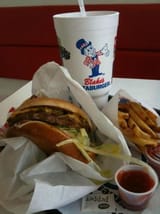 blake-s-lotaburger